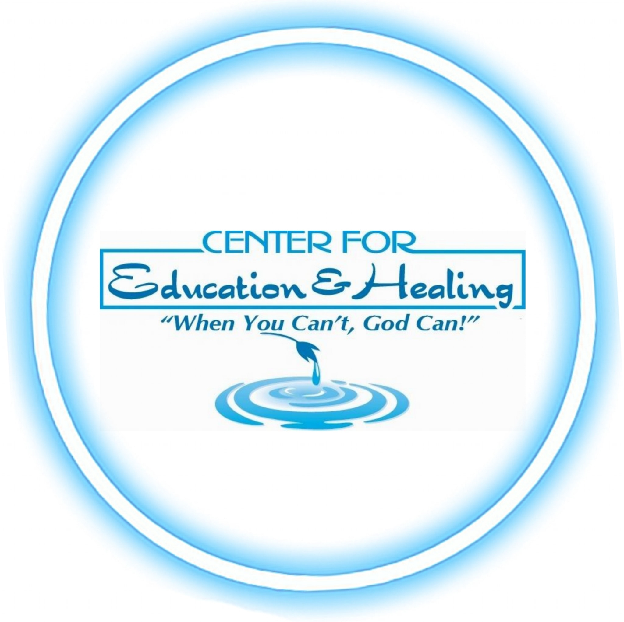 The Fear Cure Logo