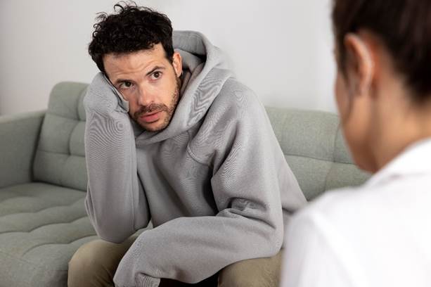 BIPOLAR Disorder
